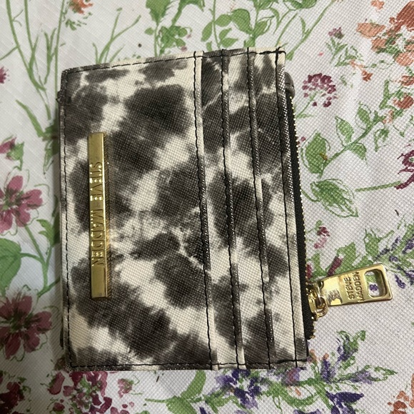 Small wallet - Picture 3 of 5